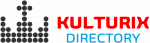 Kulturix Directory